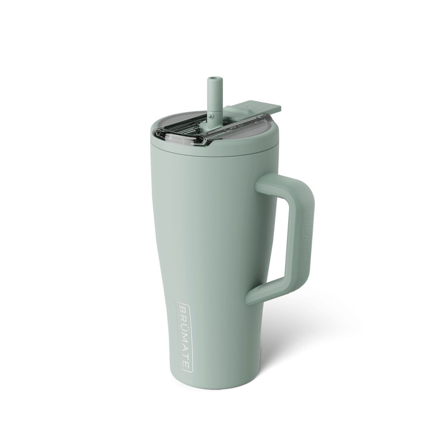 era-flip-30oz-t6 Era-Flip-30-Sage.png