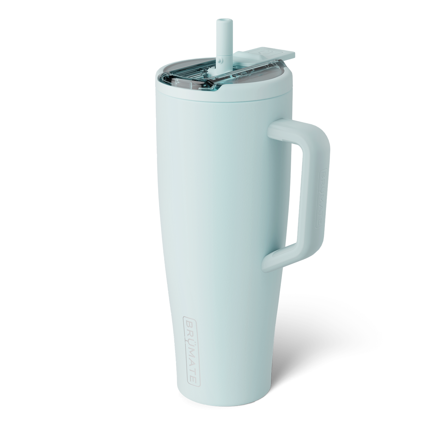 era-flip-40oz-m6 Era-Flip-40-BlueAgave.png