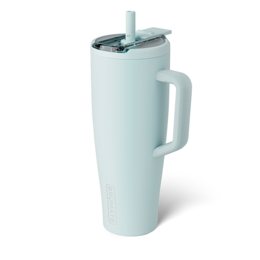 era-flip-40oz-m6 Era-Flip-40-BlueAgave.png