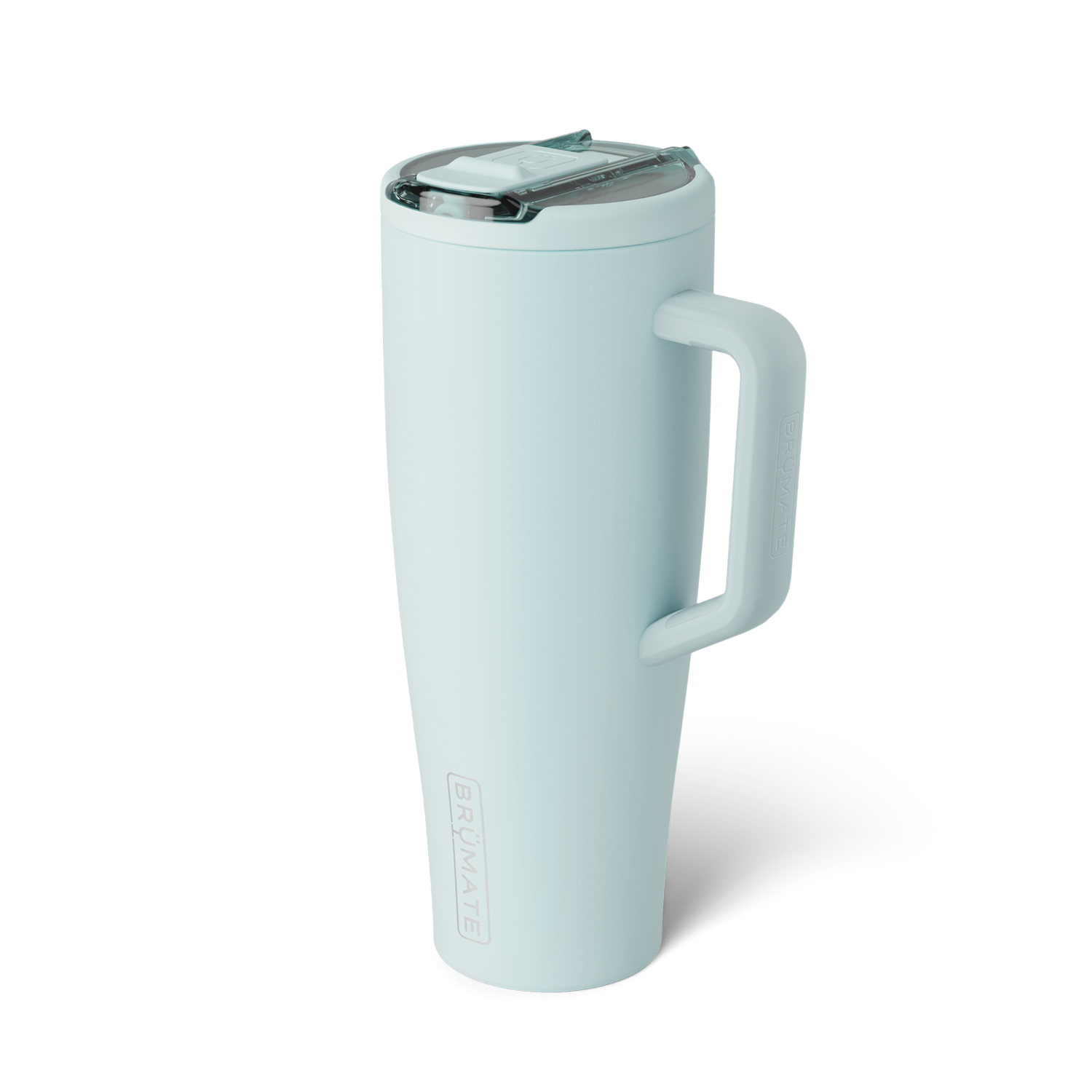 era-flip-40oz-m6 Era-Flip-40-Closed-BlueAgave.png