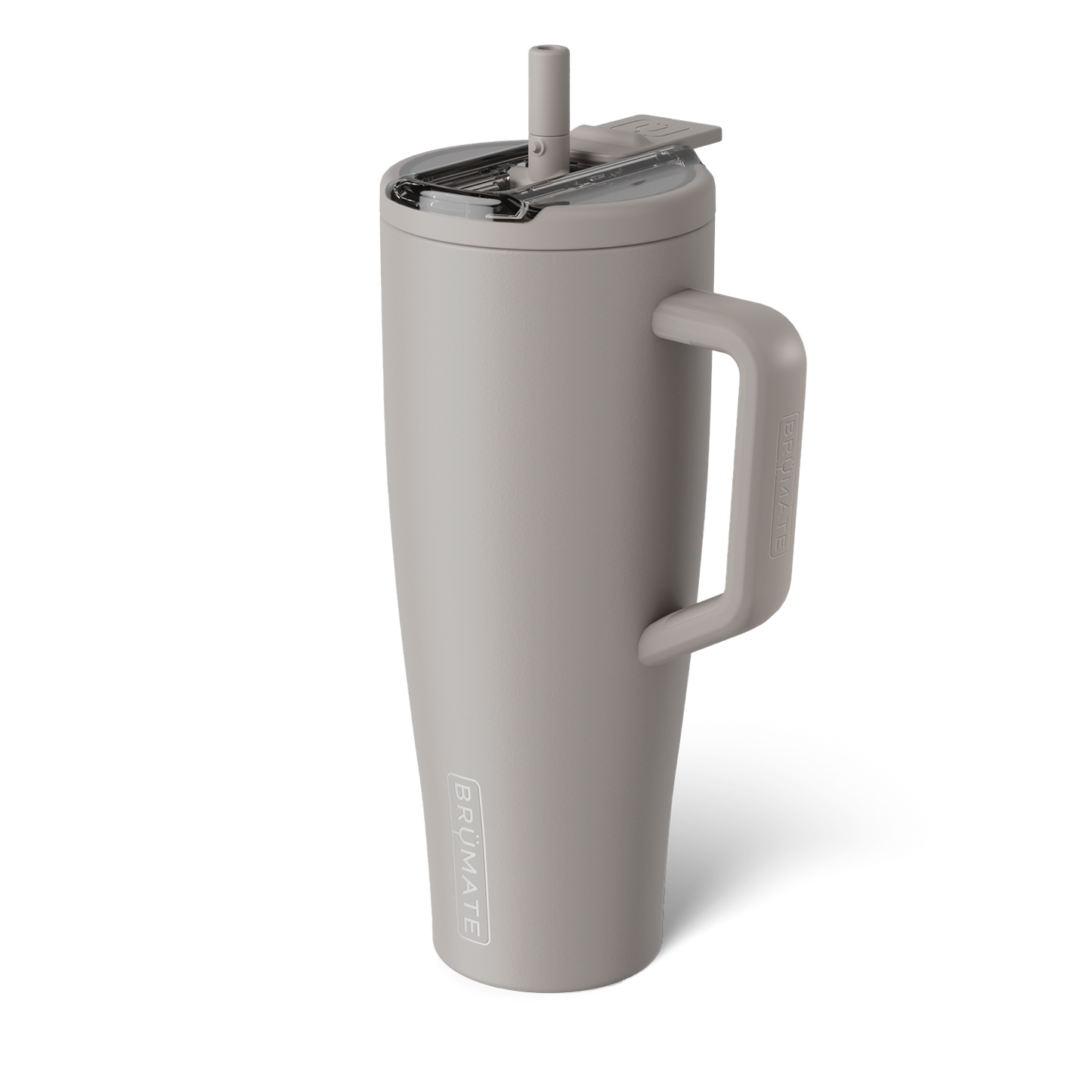era-flip-40oz-m6 Era-Flip-40-Mocha.png