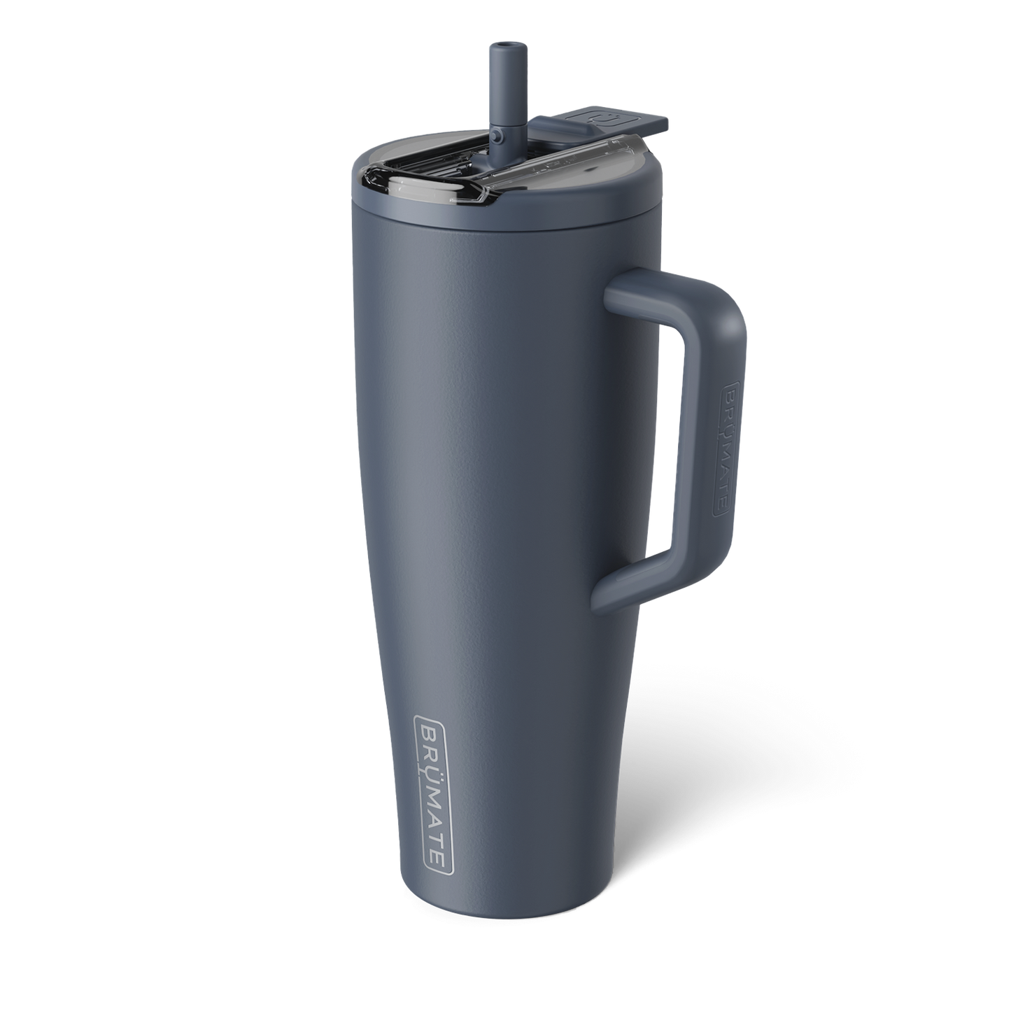 era-flip-40oz-m6 Era-Flip-40-NightfallBlue.png