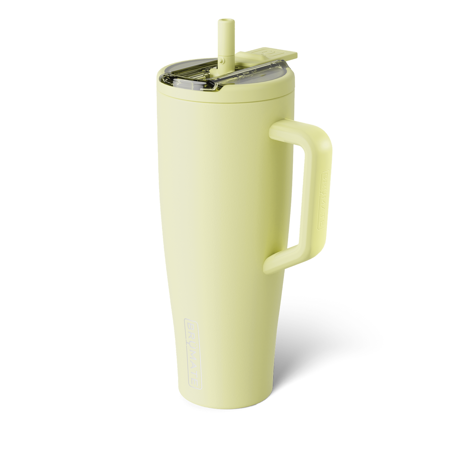 era-flip-40oz-m6 Era-Flip-40-PricklyPear.png