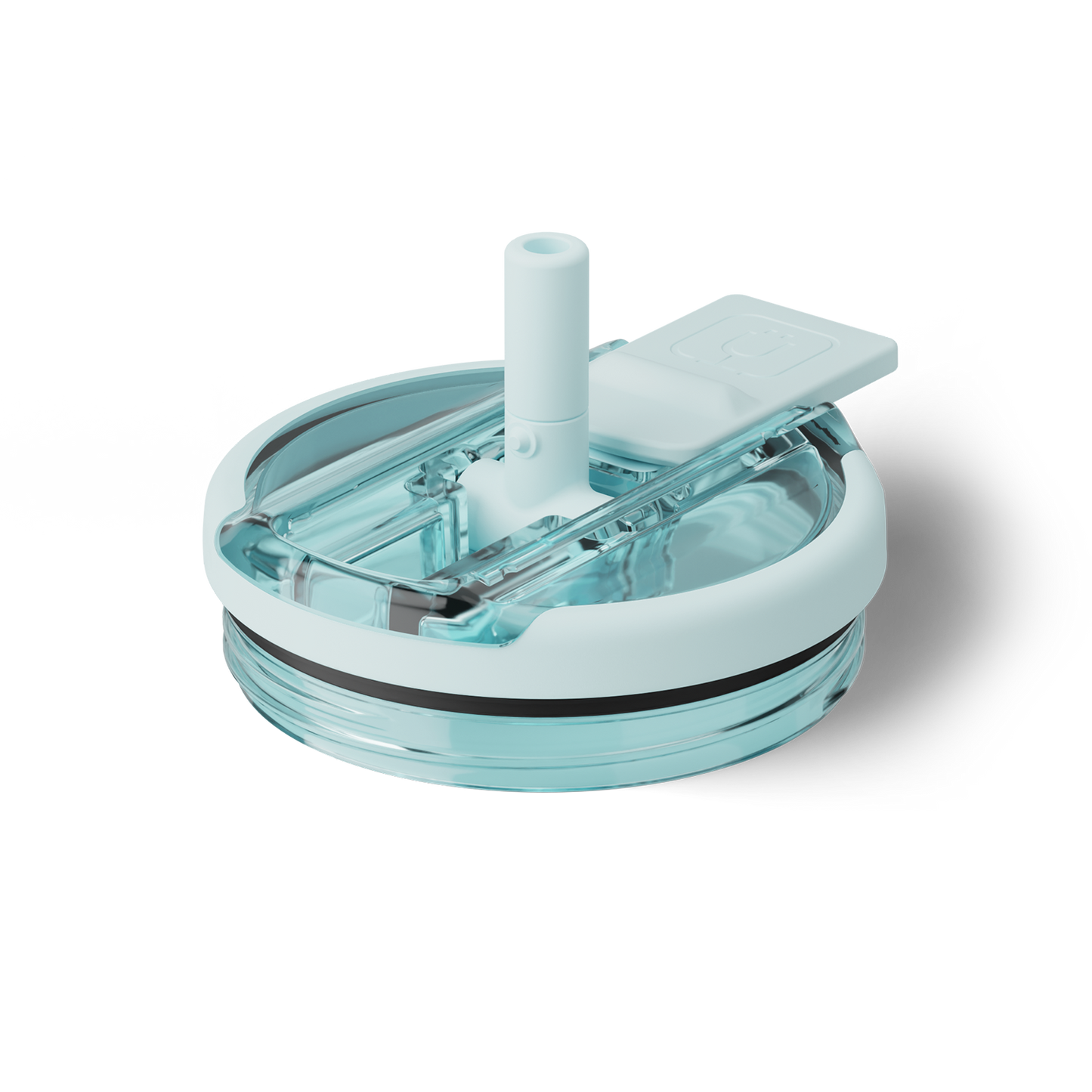 era-flip-lids-30oz-40oz-e2 Era-Flip-Lid-BlueAgave.png