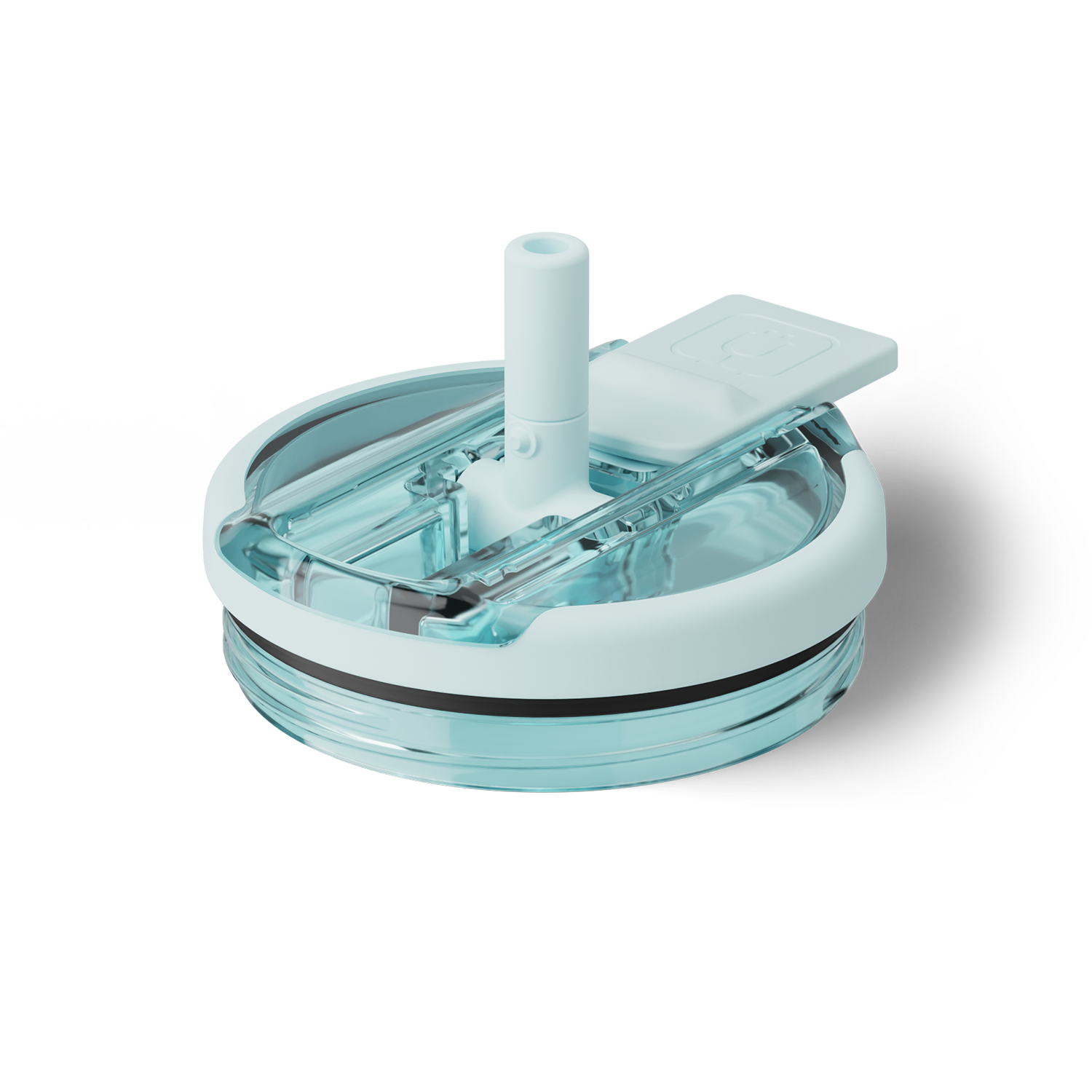 era-flip-lids-30oz-40oz-e2 Era-Flip-Lid-BlueAgave.png