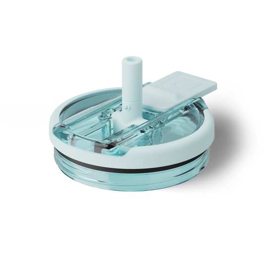 era-flip-lids-30oz-40oz-e2 Era-Flip-Lid-BlueAgave.png
