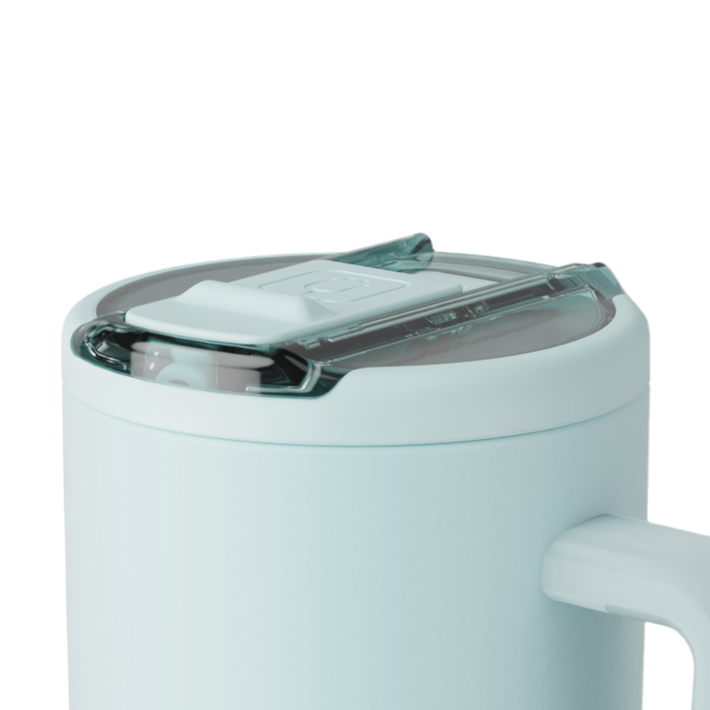 era-flip-40oz-m6 Era-Flip-Lid-CloseUp-BlueAgave.png