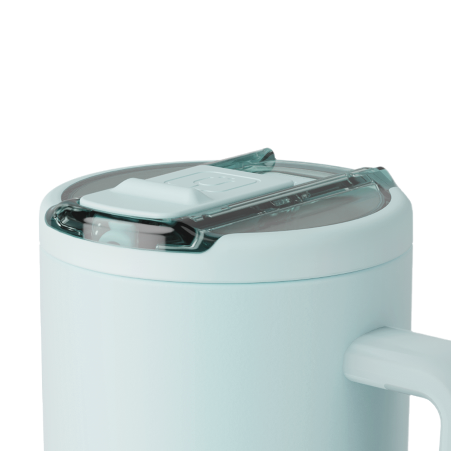 era-flip-40oz-m6 Era-Flip-Lid-CloseUp-BlueAgave.png