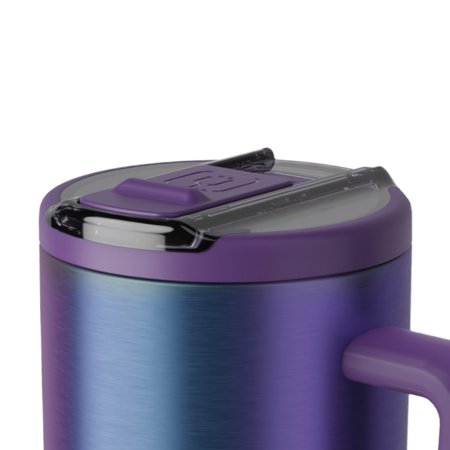 era-flip-30oz-t6 Era-Flip-Lid-CloseUp-DarkAura.png