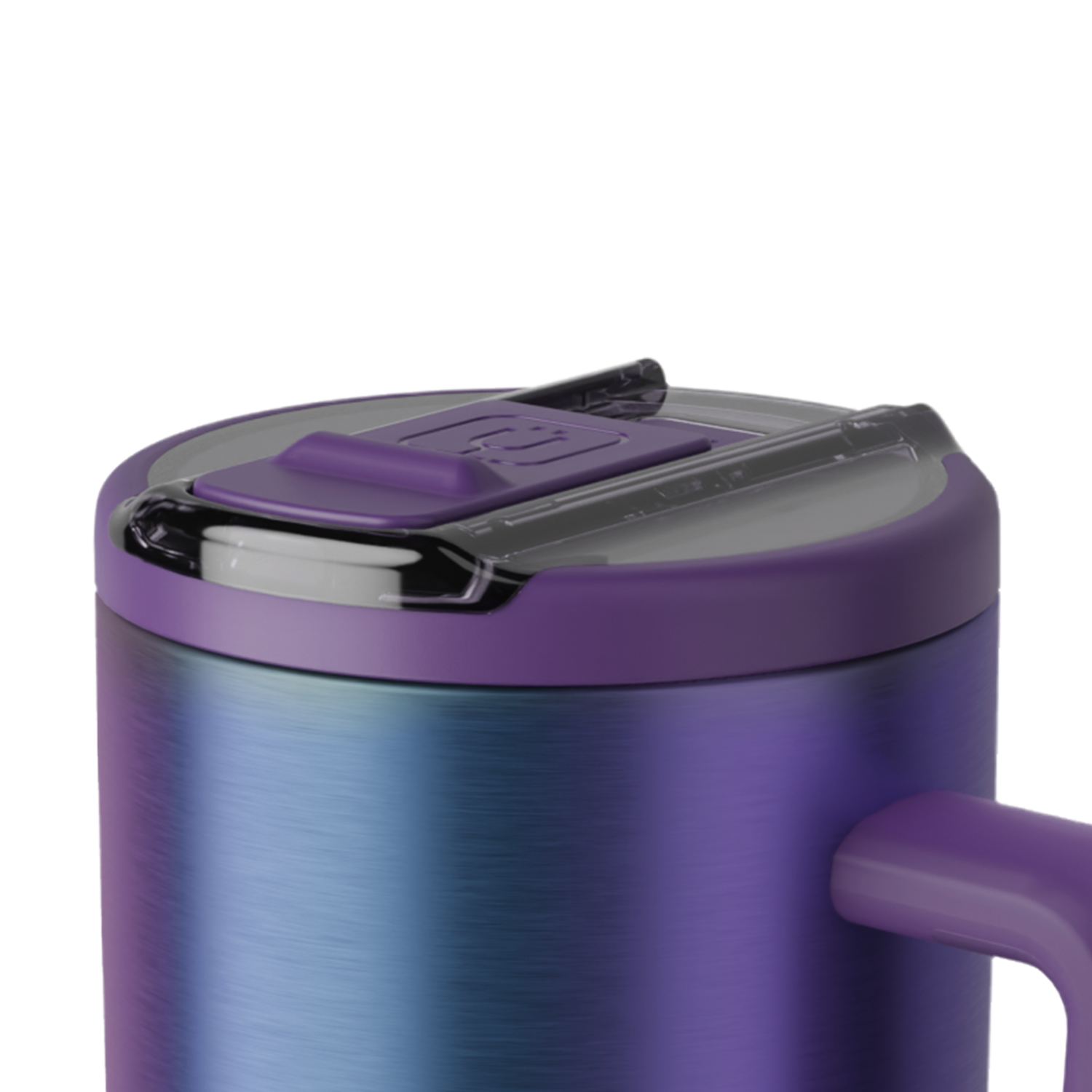 era-flip-30oz-t6 Era-Flip-Lid-CloseUp-DarkAura.png