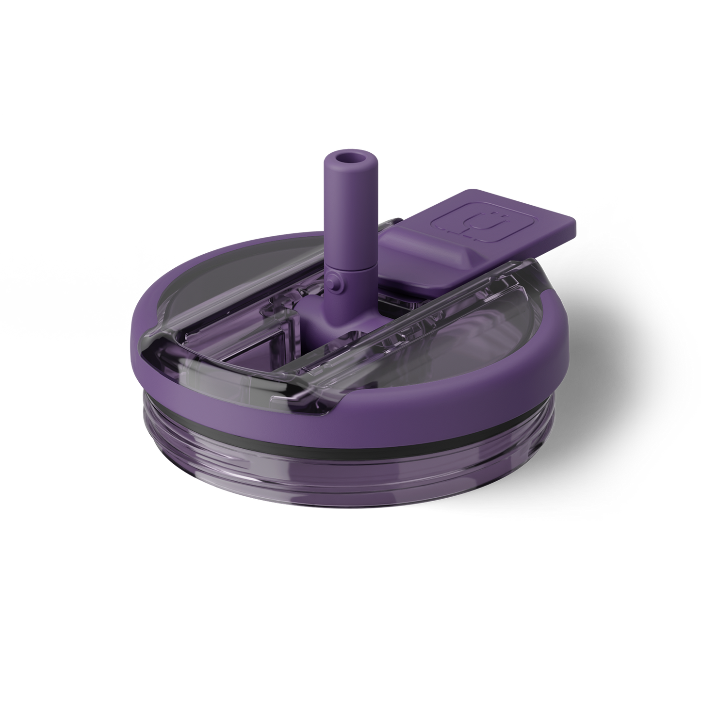 era-flip-lids-30oz-40oz-e2 Era-Flip-Lid-DarkAura.png