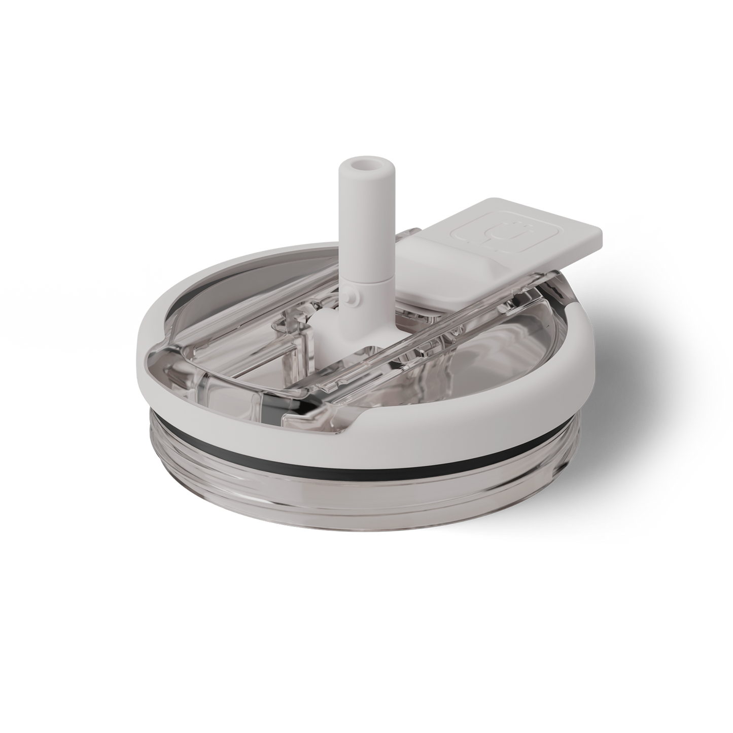era-flip-lids-30oz-40oz-e2 Era-Flip-Lid-Dune.png