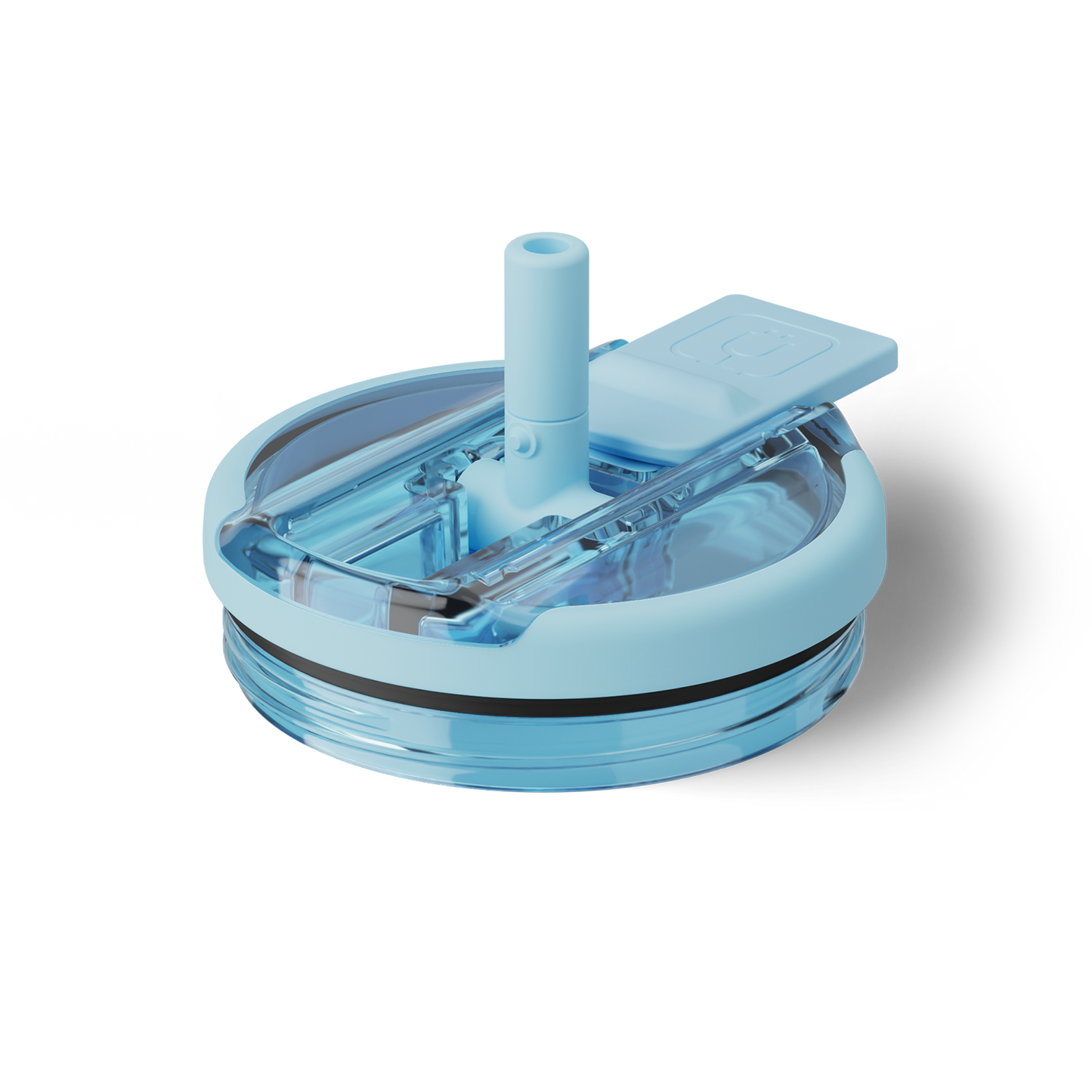 era-flip-lids-30oz-40oz-e2 Era-Flip-Lid-Glacier.png