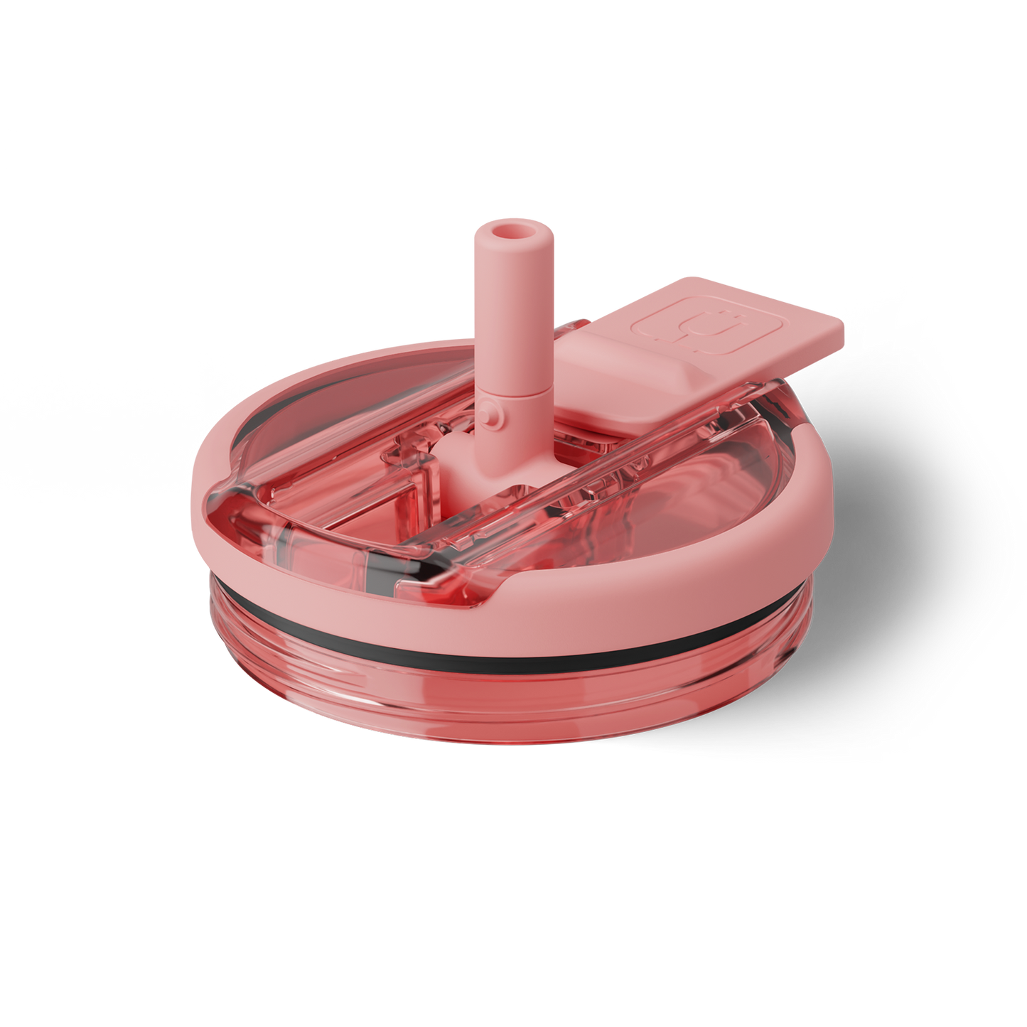 era-flip-lids-30oz-40oz-e2 Era-Flip-Lid-Guava.png
