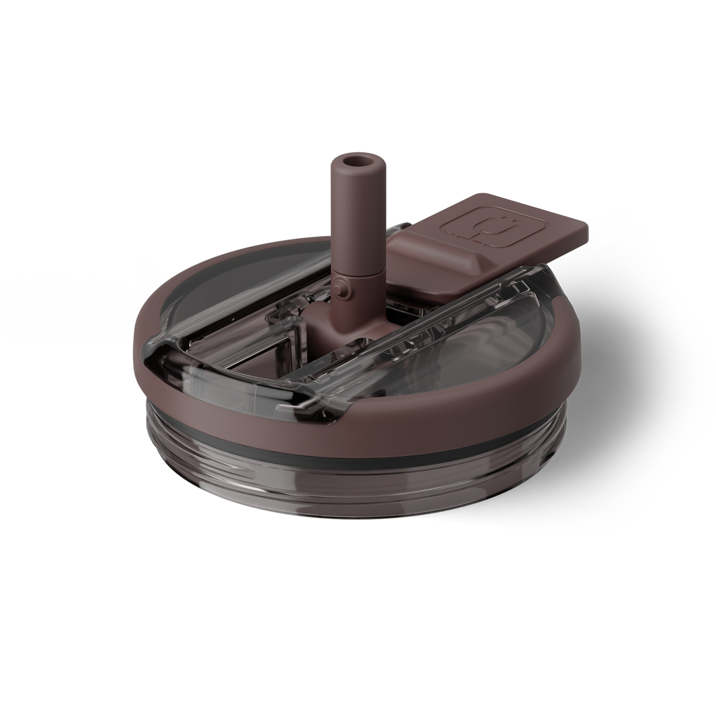 era-flip-lids-30oz-40oz-e2 Era-Flip-Lid-Java.png