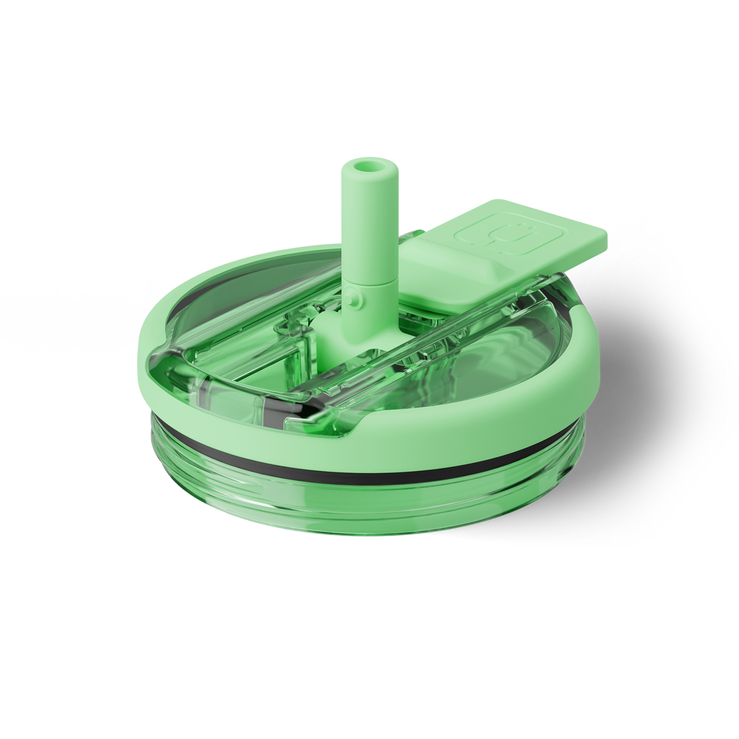 era-flip-lids-30oz-40oz-e2 Era-Flip-Lid-Kiwi.png