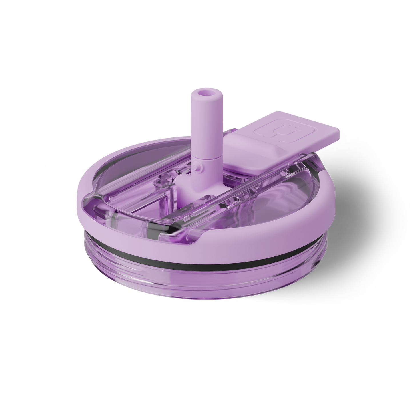 era-flip-lids-30oz-40oz-e2 Era-Flip-Lid-Lavender.png