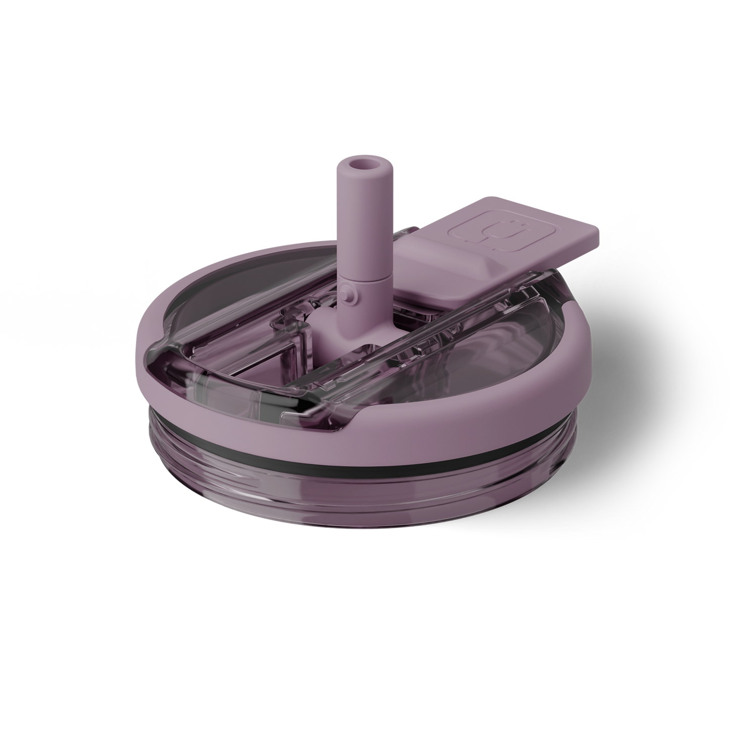 era-flip-lids-30oz-40oz-e2 Era-Flip-Lid-LilacDusk_c7dc0ee5-af96-4d8f-a458-5058af52314d.png