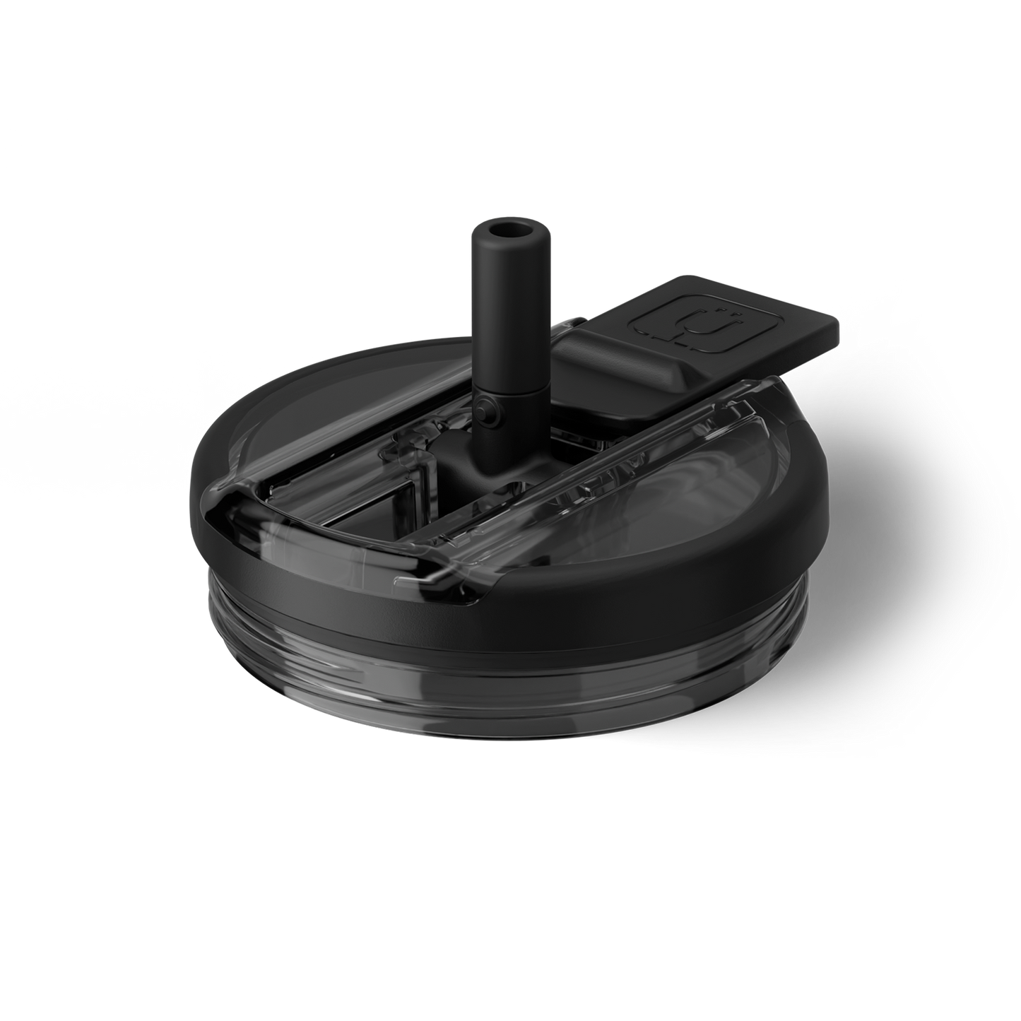 era-flip-lids-30oz-40oz-e2 Era-Flip-Lid-MatteBlack.png