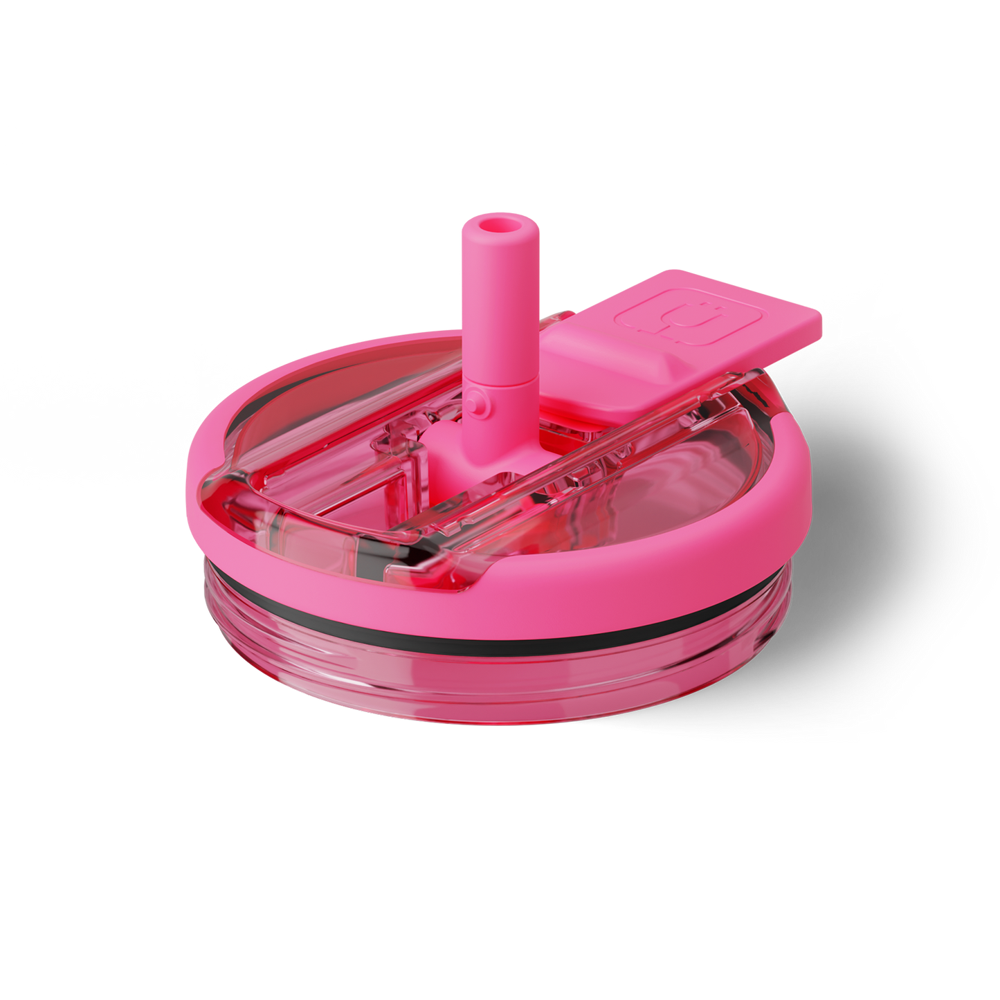 era-flip-lids-30oz-40oz-e2 Era-Flip-Lid-NeonPink.png