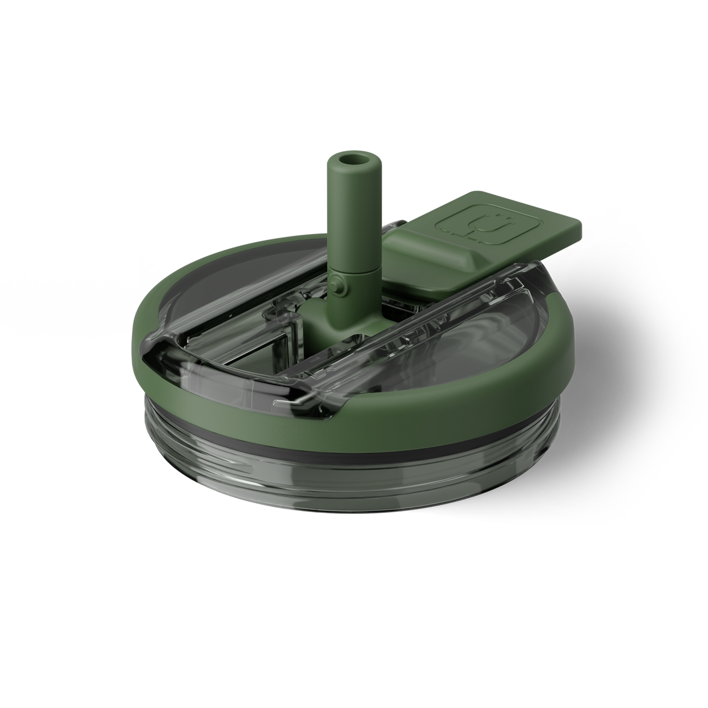 era-flip-lids-30oz-40oz-e2 Era-Flip-Lid-ODGreen.png