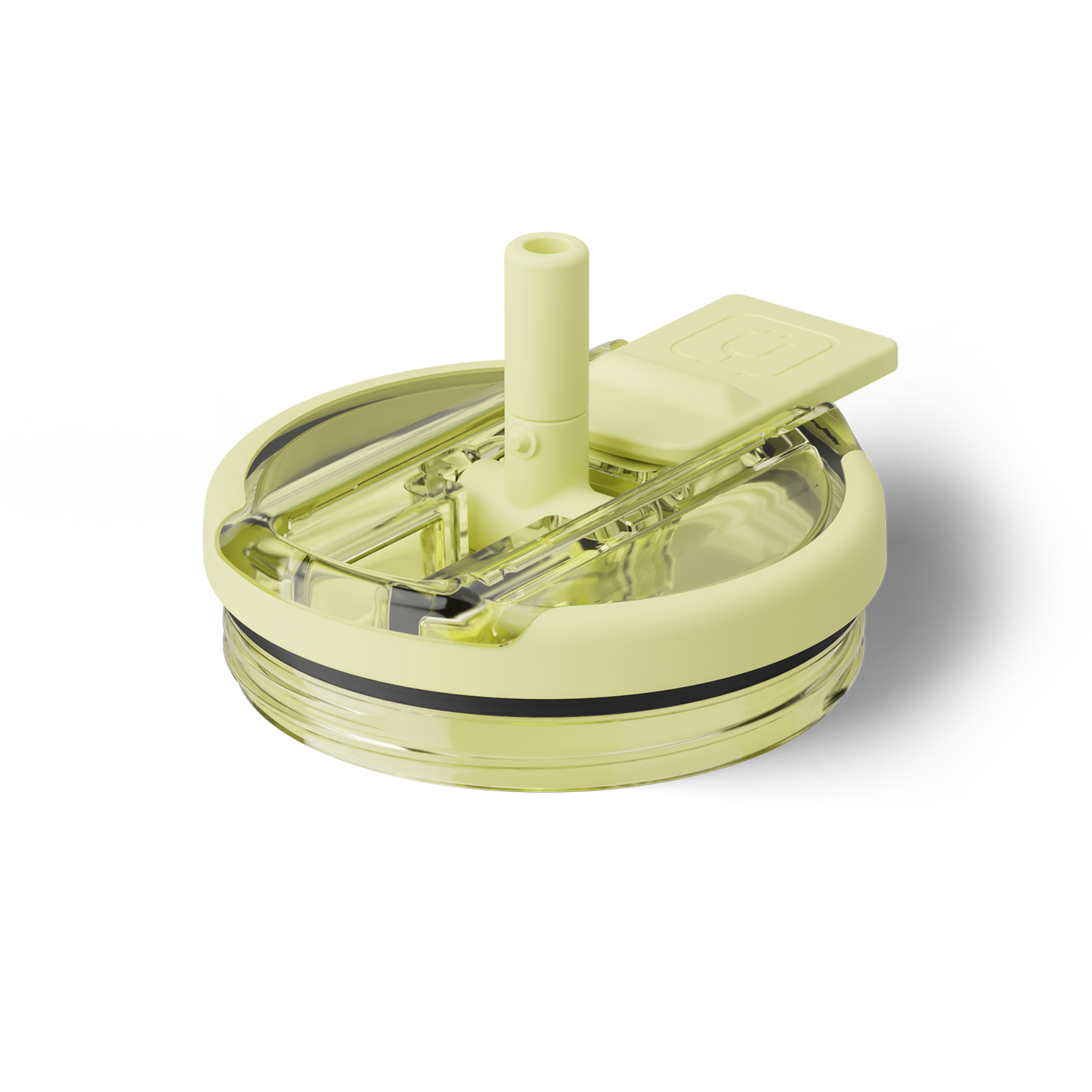 era-flip-lids-30oz-40oz-e2 Era-Flip-Lid-PricklyPear.png
