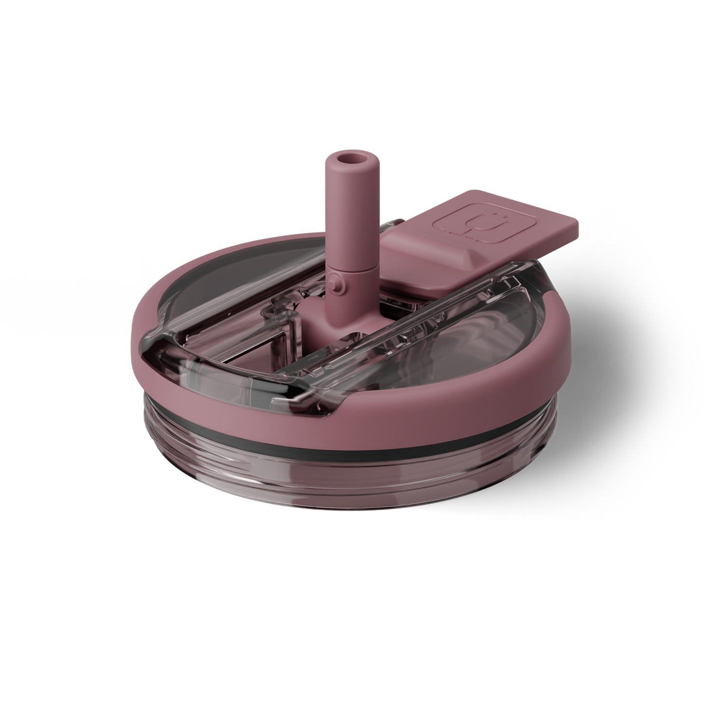 era-flip-lids-30oz-40oz-e2 Era-Flip-Lid-RoseTaupe.png