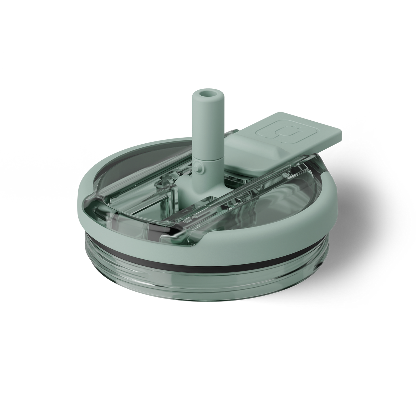 era-flip-lids-30oz-40oz-e2 Era-Flip-Lid-Sage.png