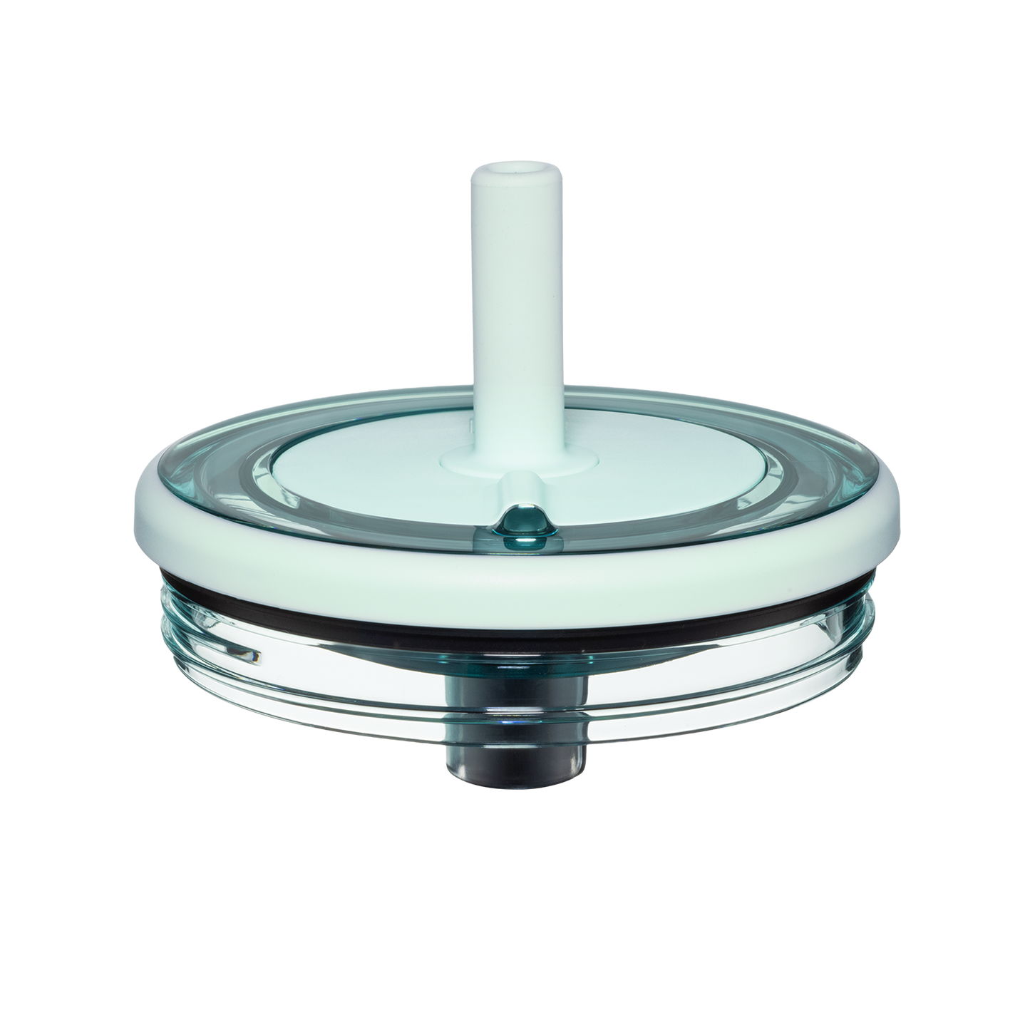 era-30-40oz-lids-f5 Era-Replacement-Lid-30-40oz-BlueAgave.png