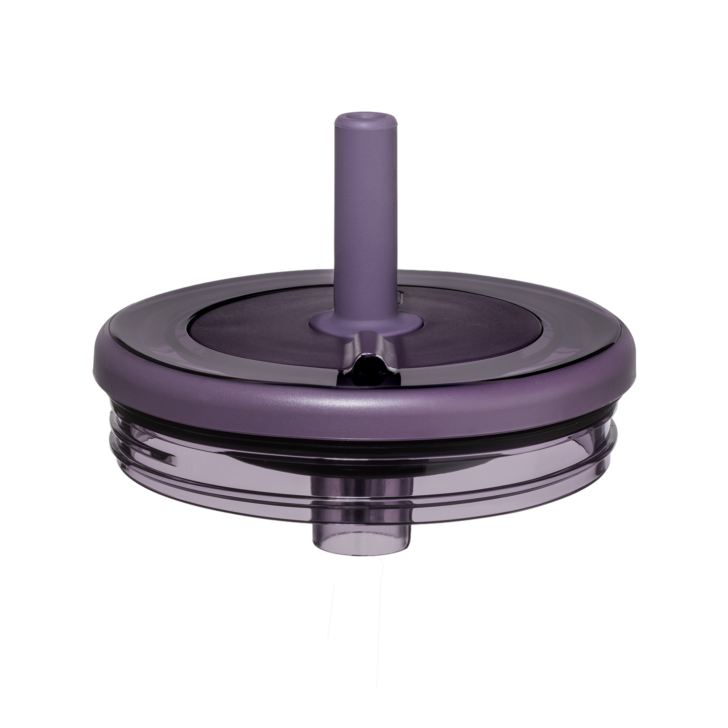 era-30-40oz-lids-f5 Era-Replacement-Lid-30-40oz-DarkAura.png