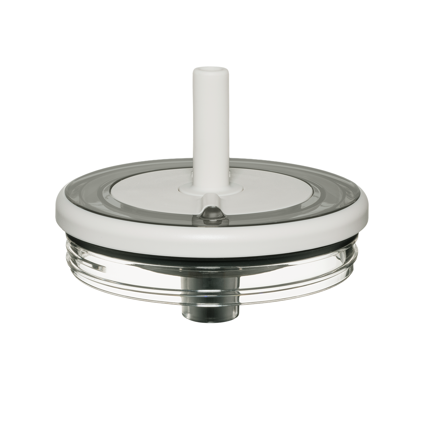 era-30-40oz-lids-f5 Era-Replacement-Lid-30-40oz-Dune.png