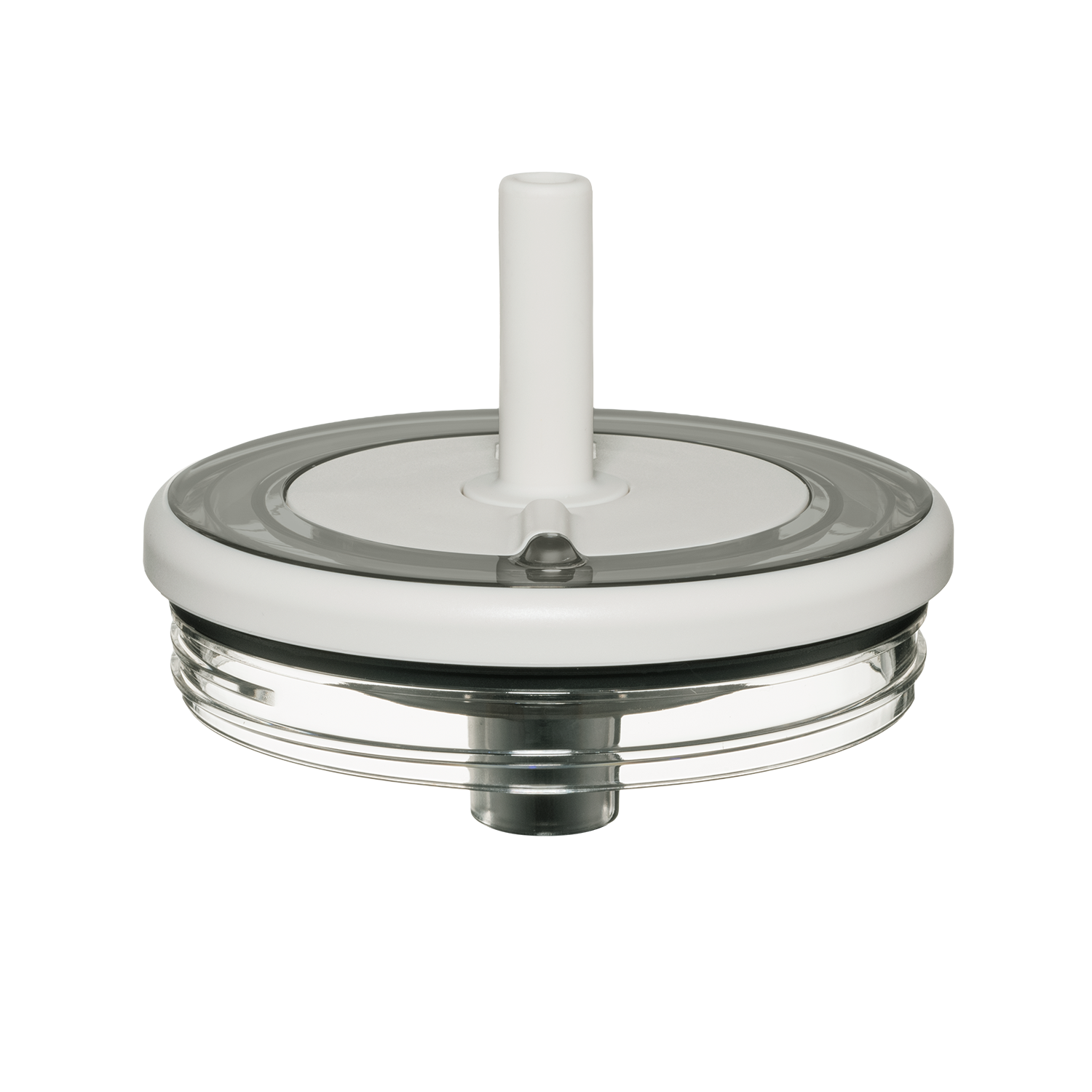 era-30-40oz-lids-f5 Era-Replacement-Lid-30-40oz-Dune.png
