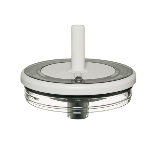 era-30-40oz-lids-f5 Era-Replacement-Lid-30-40oz-Dune.png