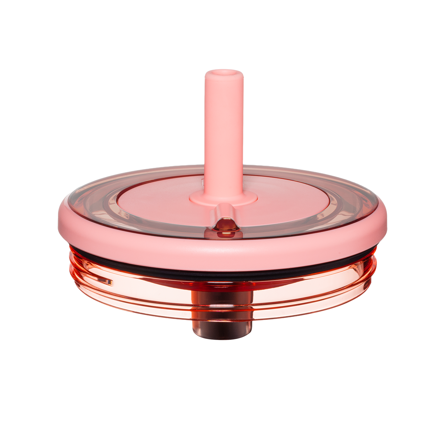 era-30-40oz-lids-f5 Era-Replacement-Lid-30-40oz-Guava.png