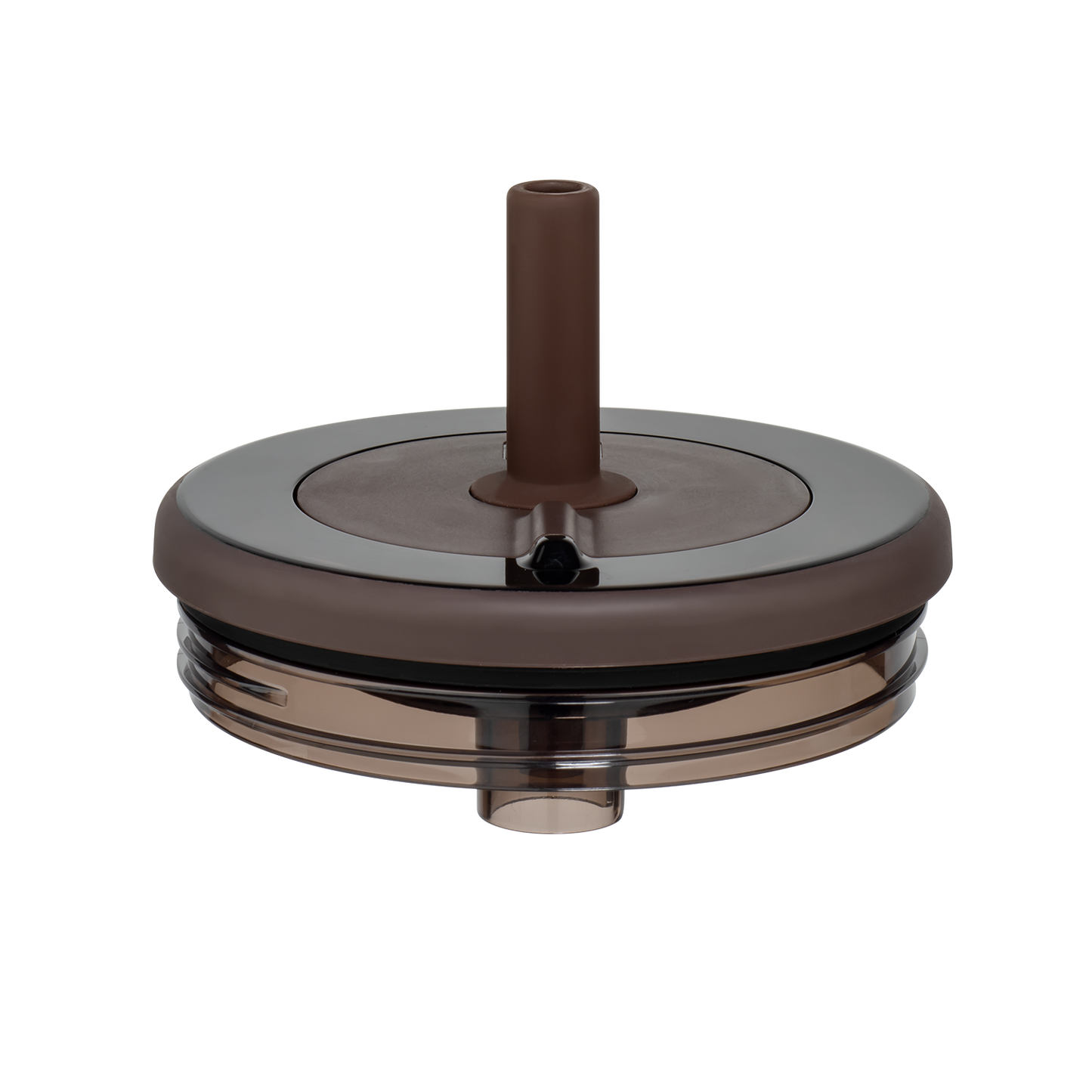 era-30-40oz-lids-f5 Era-Replacement-Lid-30-40oz-Java.png
