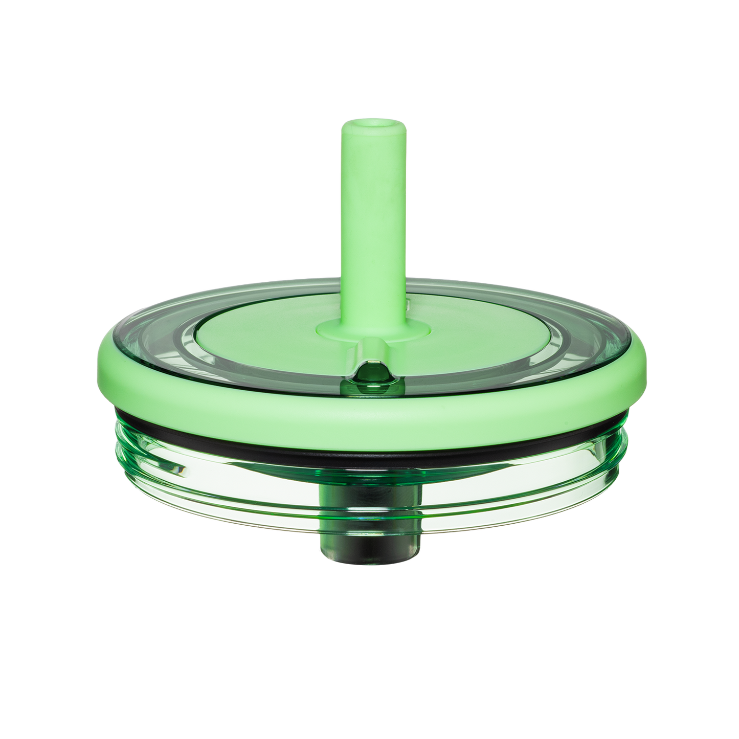 era-30-40oz-lids-f5 Era-Replacement-Lid-30-40oz-Kiwi.png