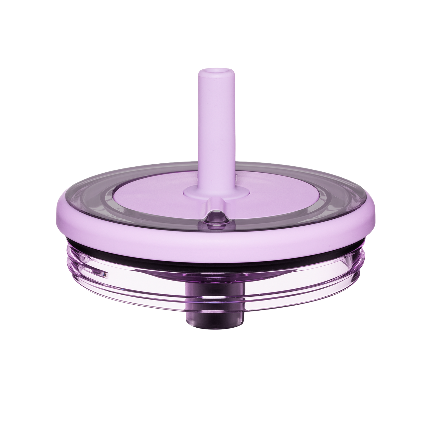 era-30-40oz-lids-f5 Era-Replacement-Lid-30-40oz-Lavender.png