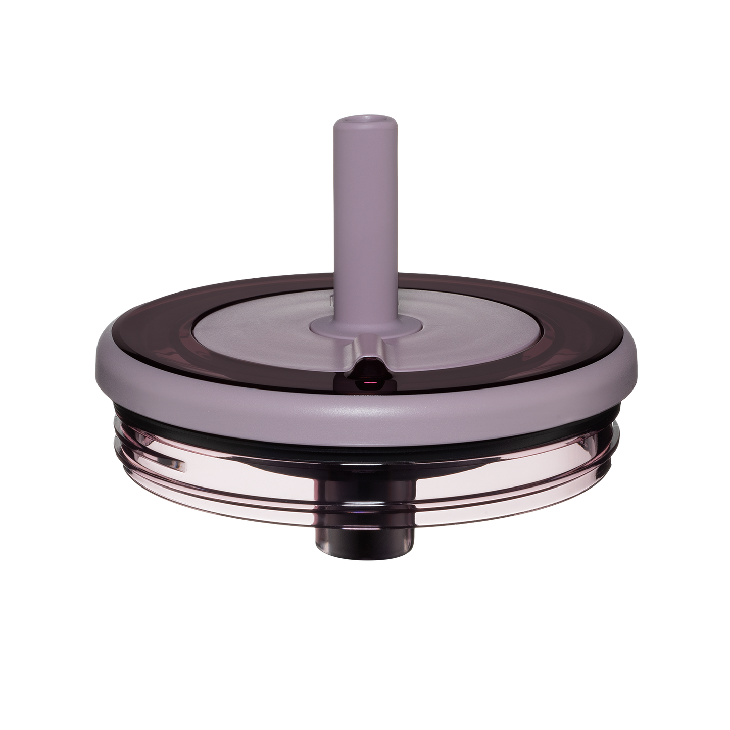 era-30-40oz-lids-f5 Era-Replacement-Lid-30-40oz-LilacDusk.png