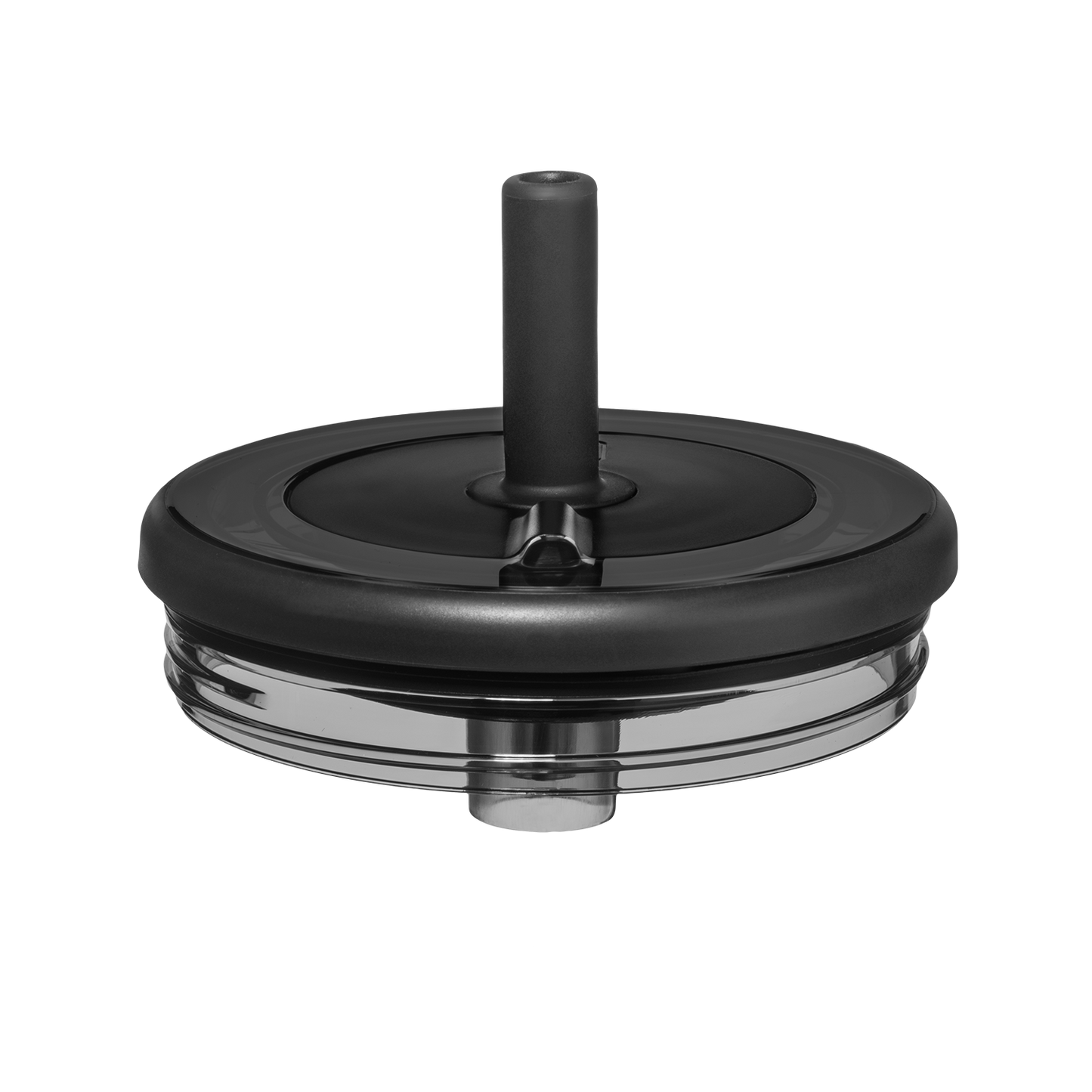 era-30-40oz-lids-f5 Era-Replacement-Lid-30-40oz-MatteBlack.png