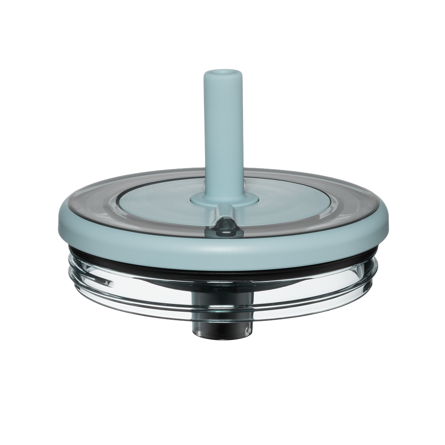 era-30-40oz-lids-f5 Era-Replacement-Lid-30-40oz-Mist.png