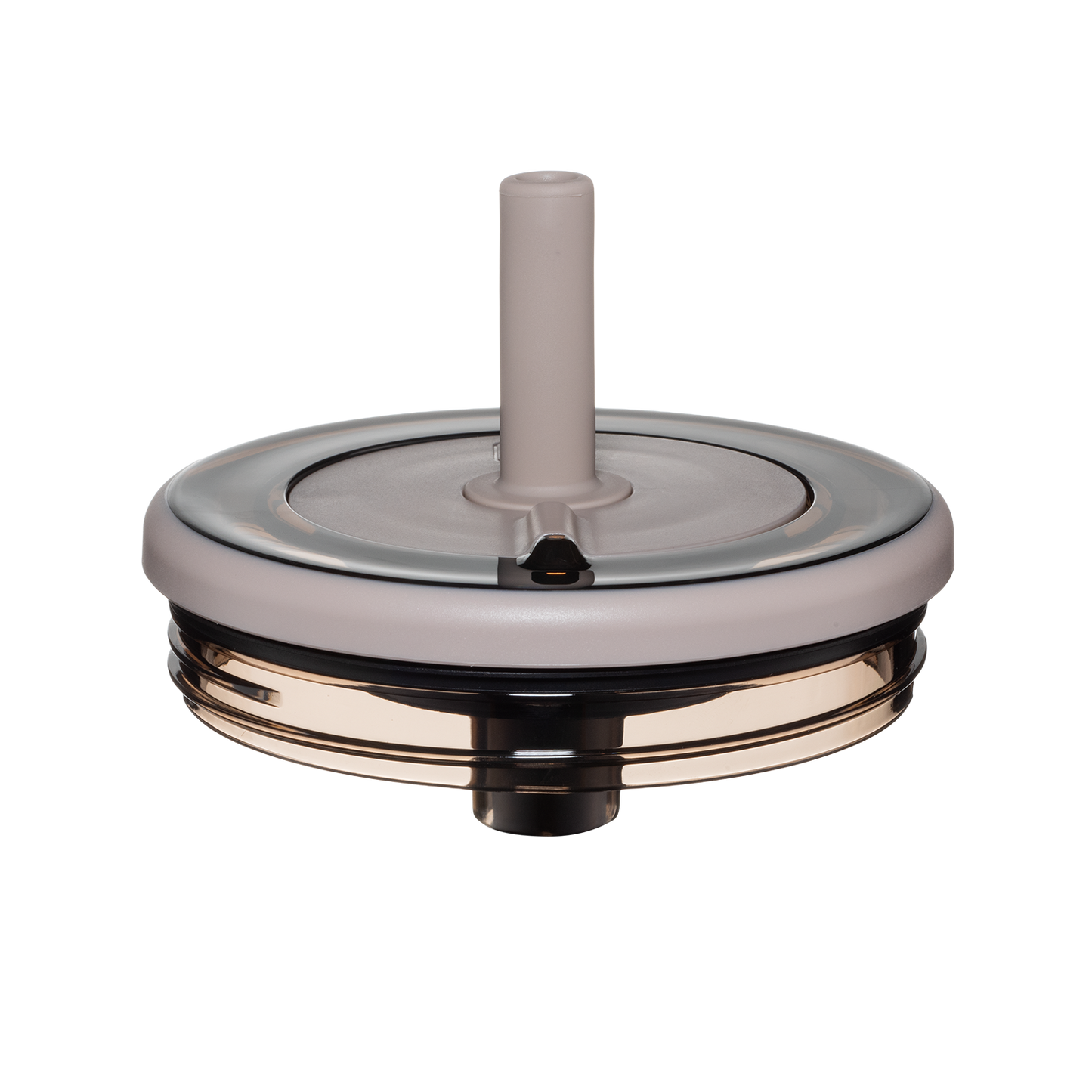 era-30-40oz-lids-f5 Era-Replacement-Lid-30-40oz-Mocha_71df5c9d-d23b-46ef-b594-1cb8c013c774.png