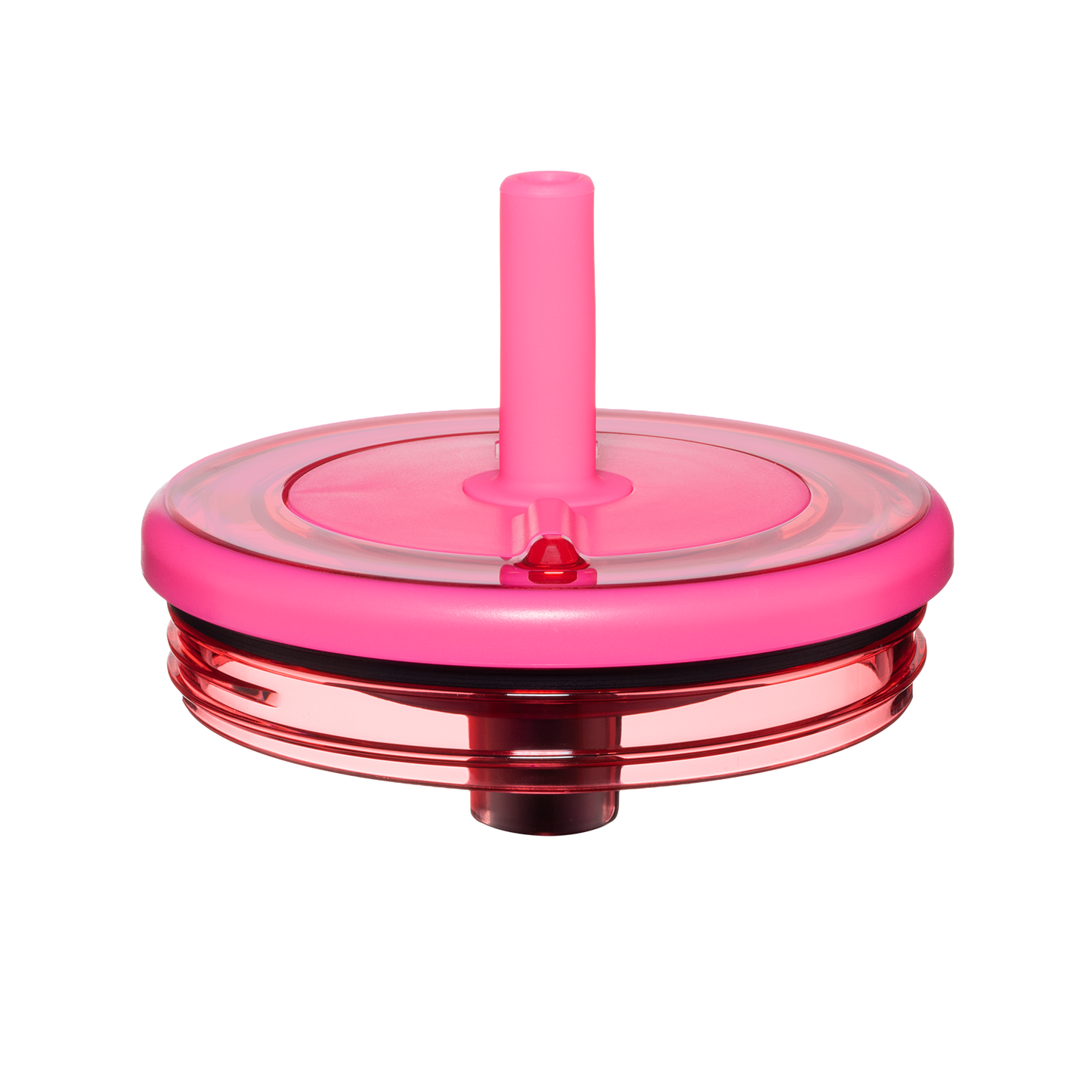 era-30-40oz-lids-f5 Era-Replacement-Lid-30-40oz-NeonPink.png