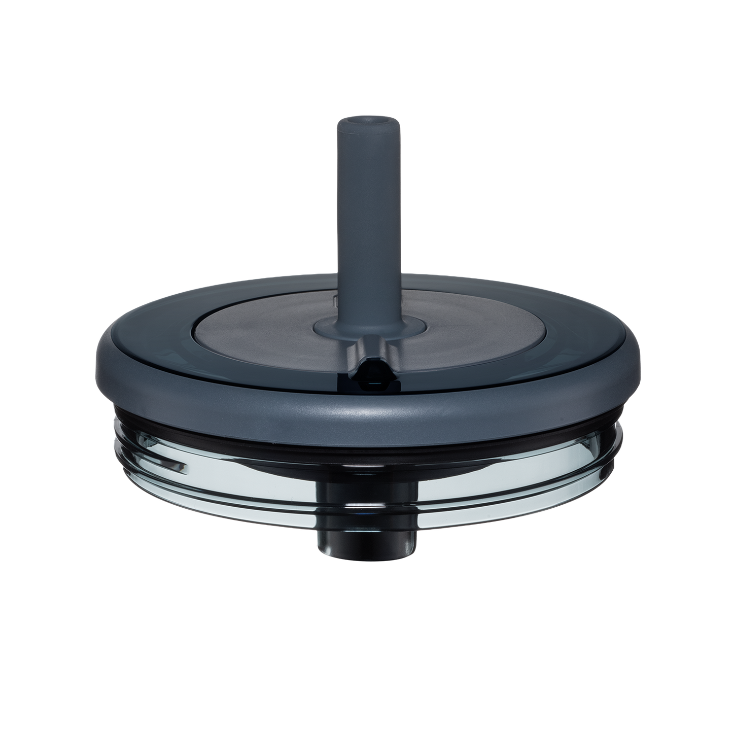 era-30-40oz-lids-f5 Era-Replacement-Lid-30-40oz-NightfallBlue.png