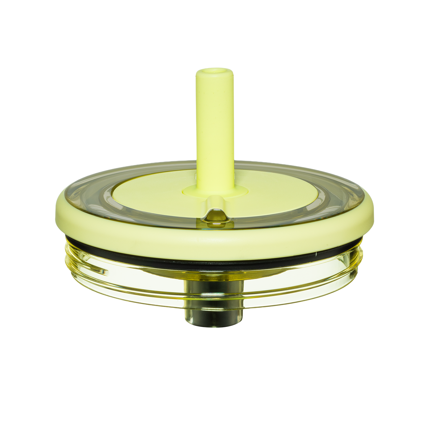 era-30-40oz-lids-f5 Era-Replacement-Lid-30-40oz-PricklyPear.png