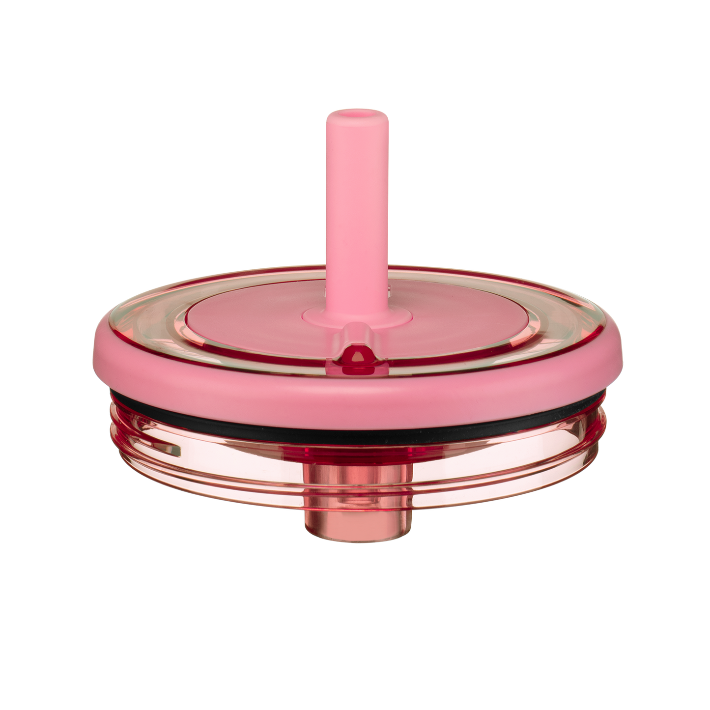 era-30-40oz-lids-f5 Era-Replacement-Lid-30-40oz-Primrose.png