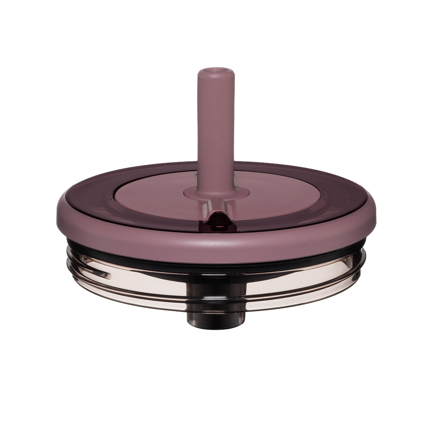 era-30-40oz-lids-f5 Era-Replacement-Lid-30-40oz-RoseTaupe_9dff5687-44ca-4e8f-b8bc-85bbc30f3d86.png