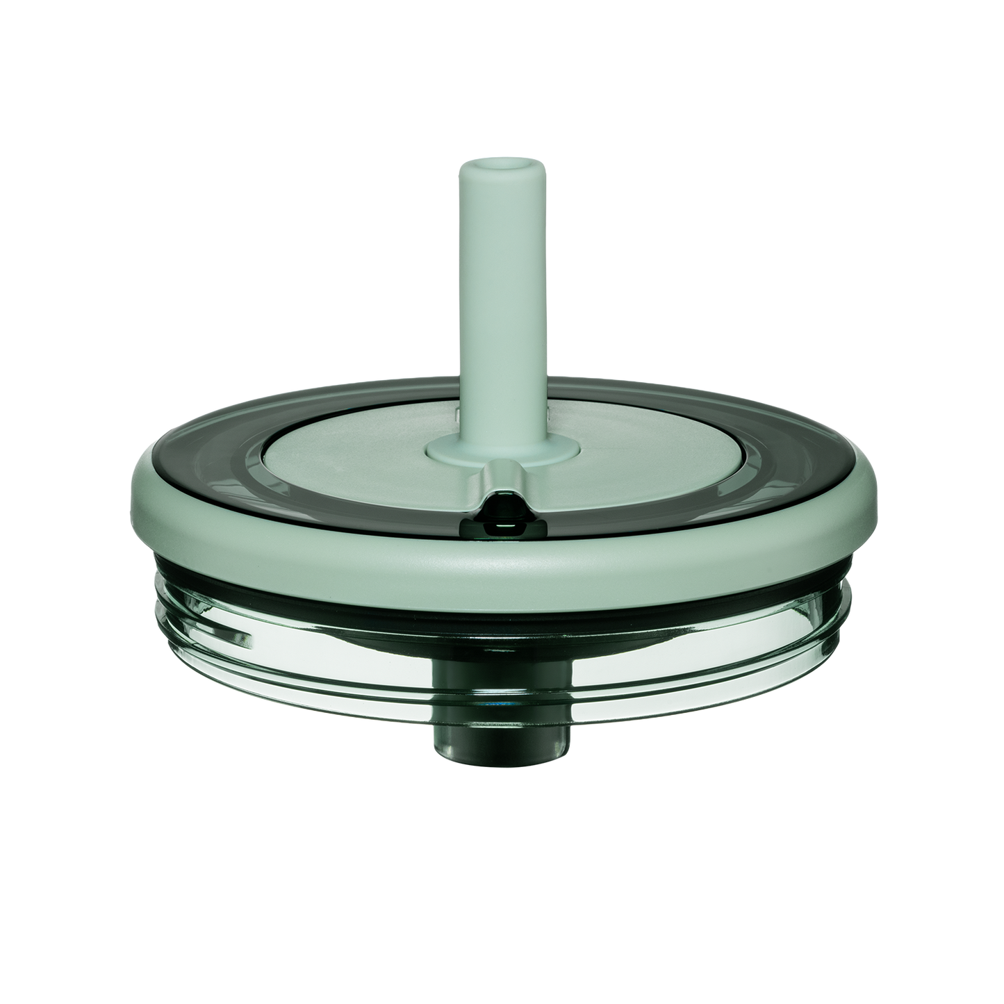 era-30-40oz-lids-f5 Era-Replacement-Lid-30-40oz-Sage.png