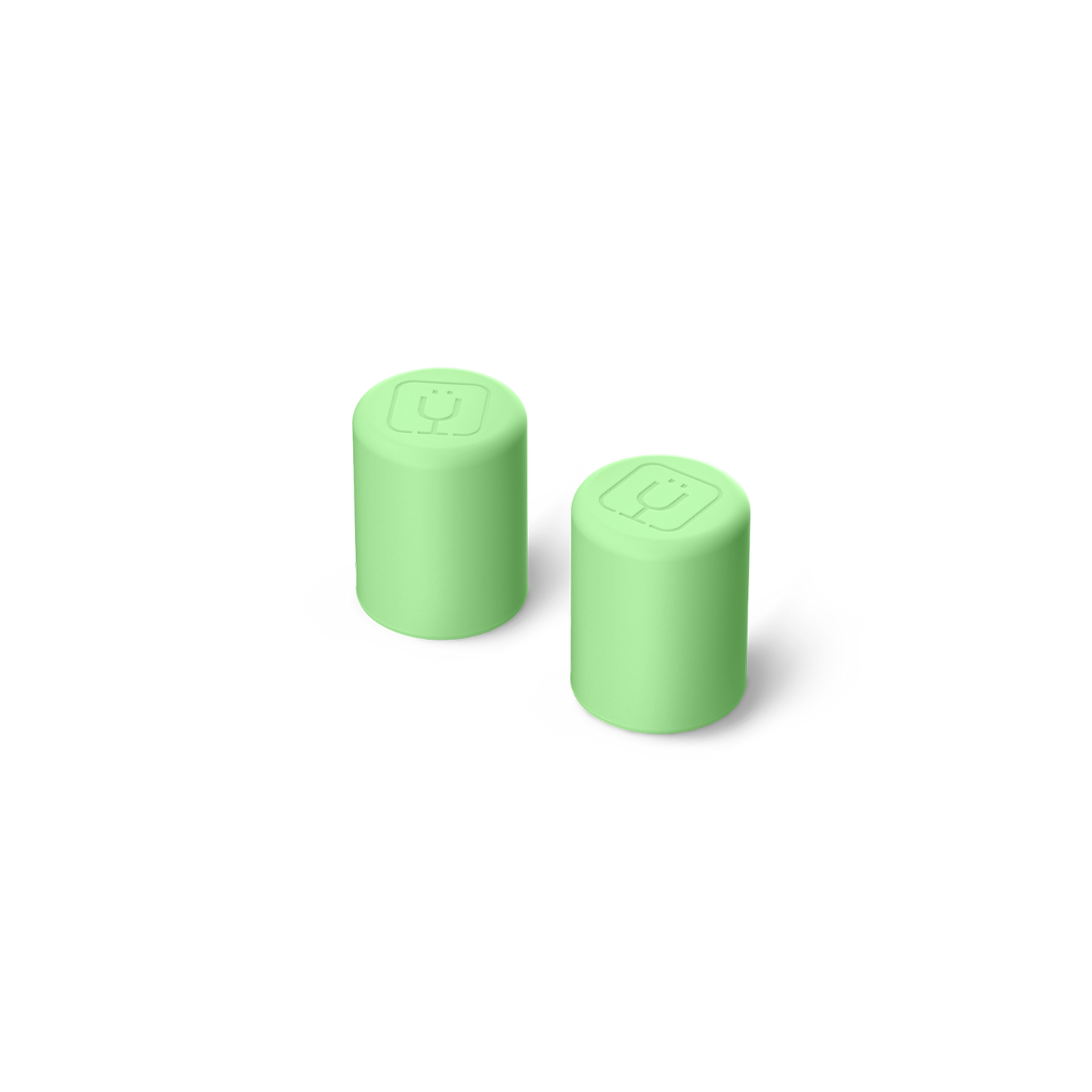 magnetic-straw-covers-d2 Era-Straw-Cover-Kiwi_c15afaea-f6a6-40d7-a08f-4b821133929b.png