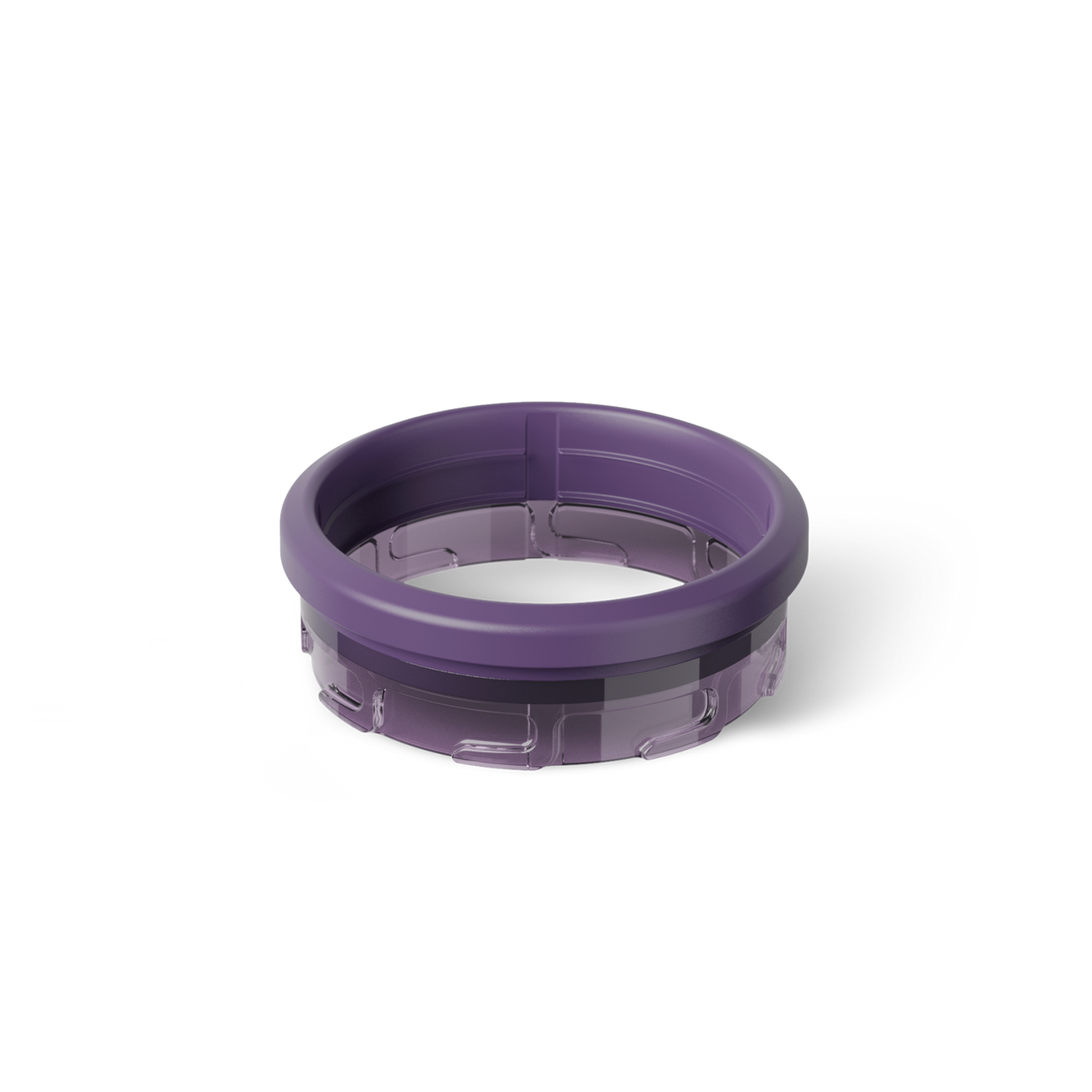 slim-v2-octalock-gaskets-d4 Gasket-Slim-DarkAura.png