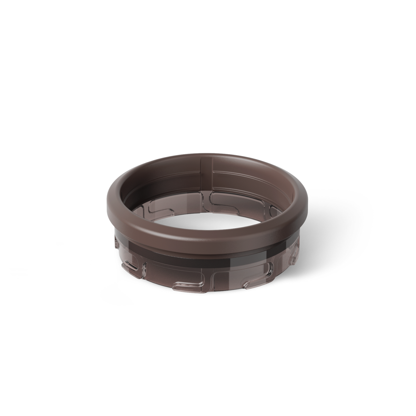 slim-v2-octalock-gaskets-d4 Gasket-Slim-Java.png
